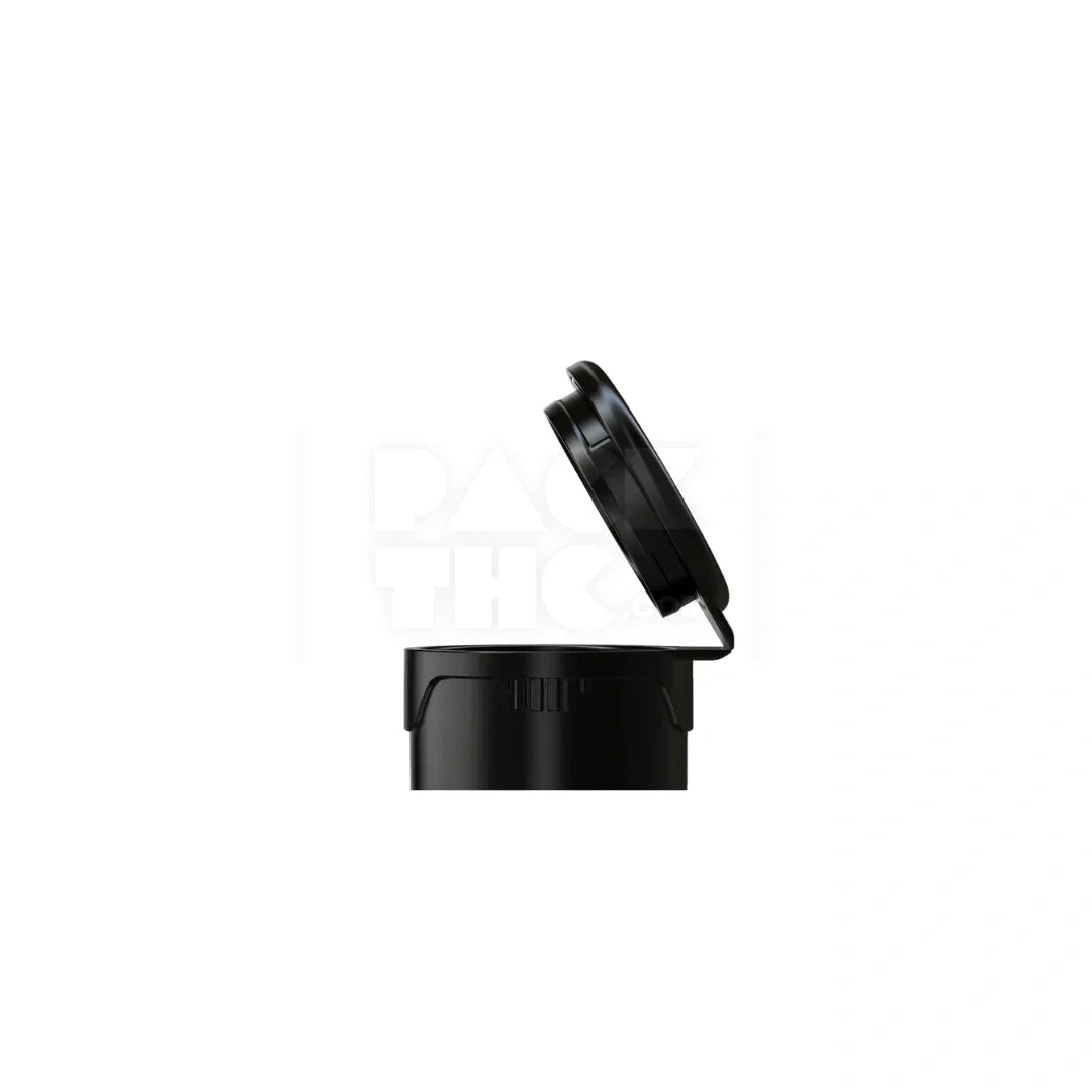 78mm aviator black tube 2000