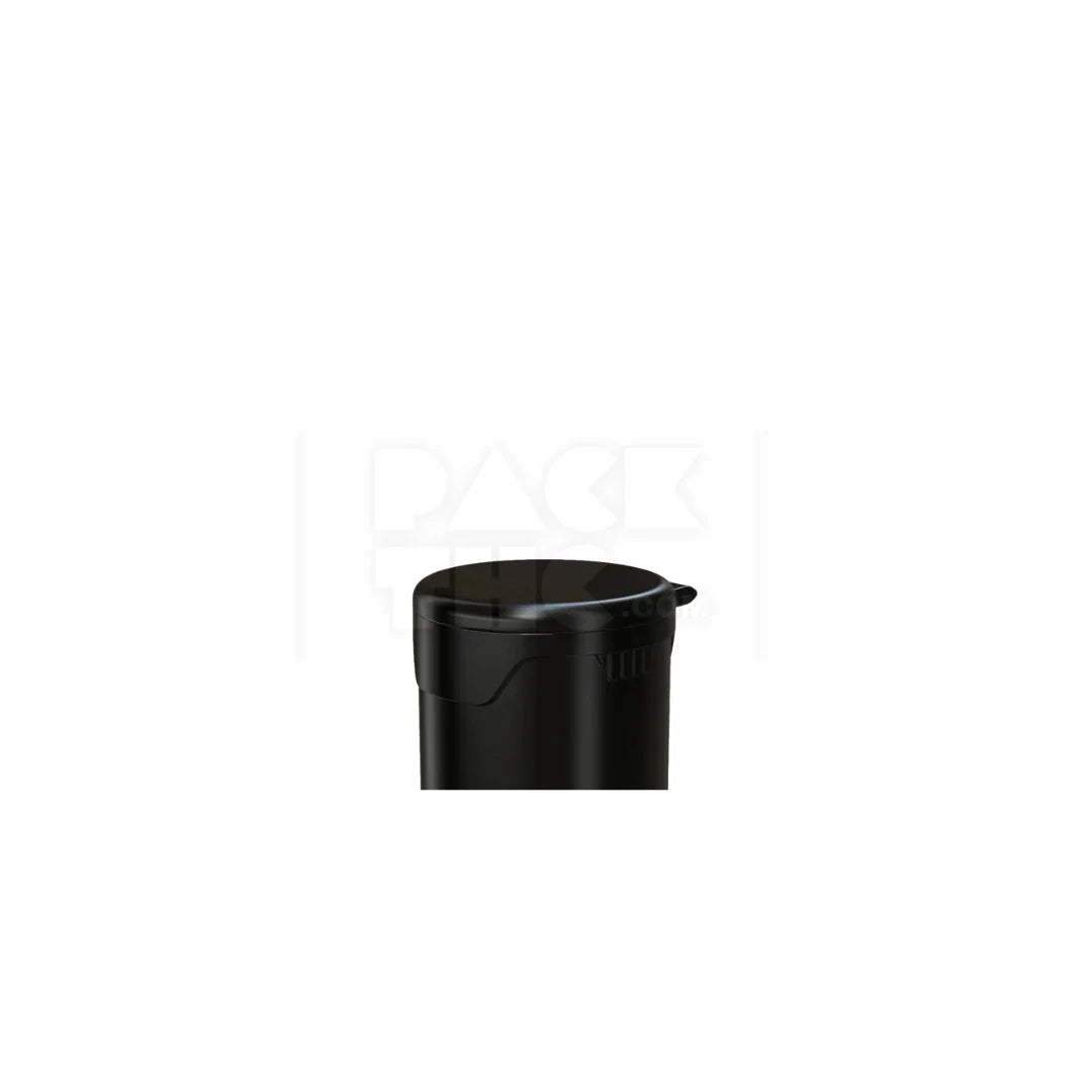 78mm aviator black tube 2000