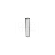 78mm aviator clear tube 2000