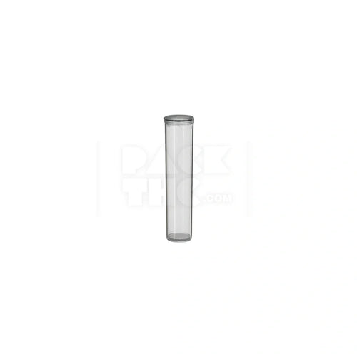 78mm aviator clear tube 2000