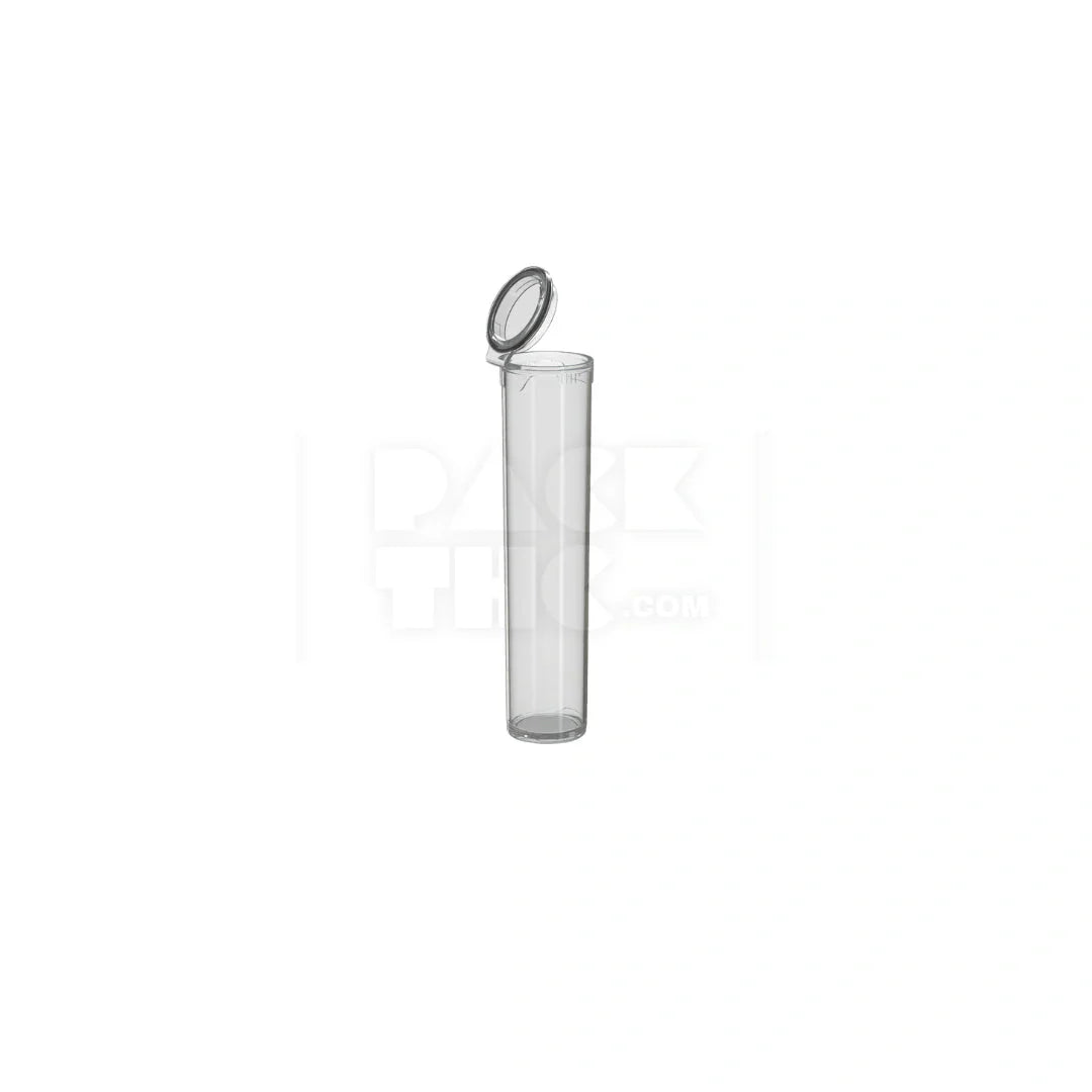 78mm aviator clear tube 2000