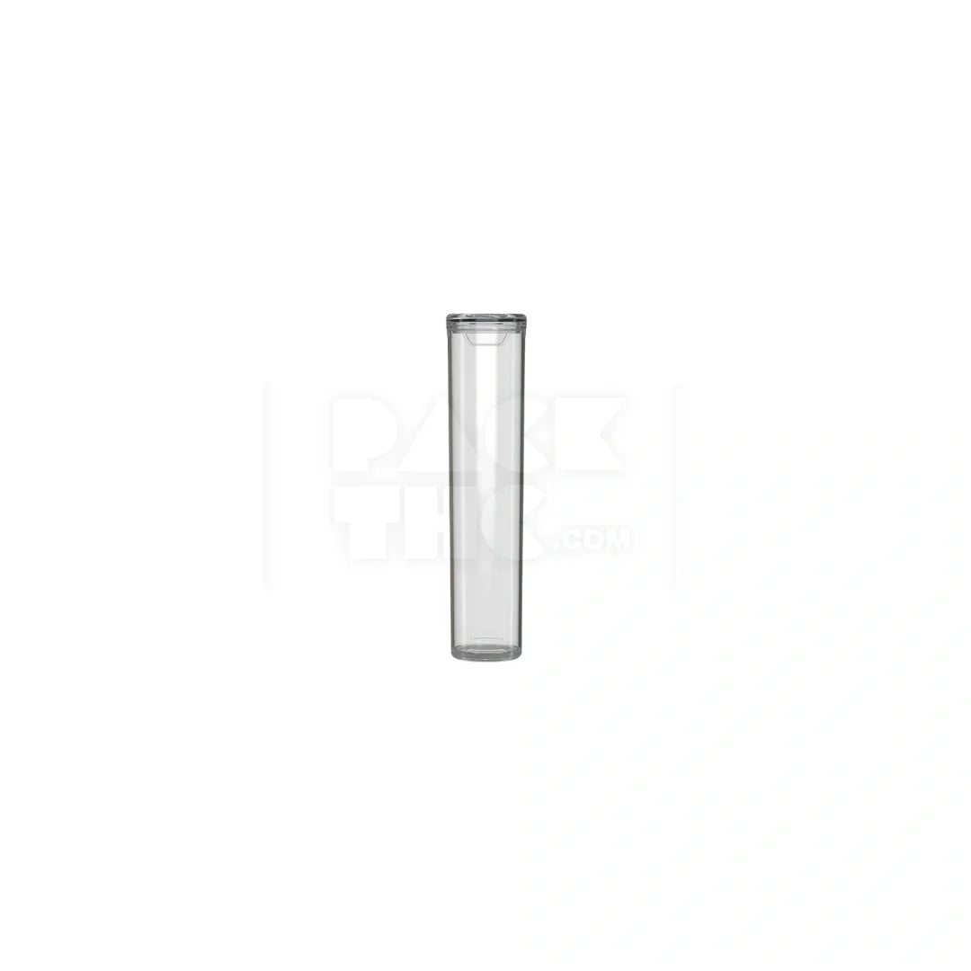78mm aviator clear tube 2000