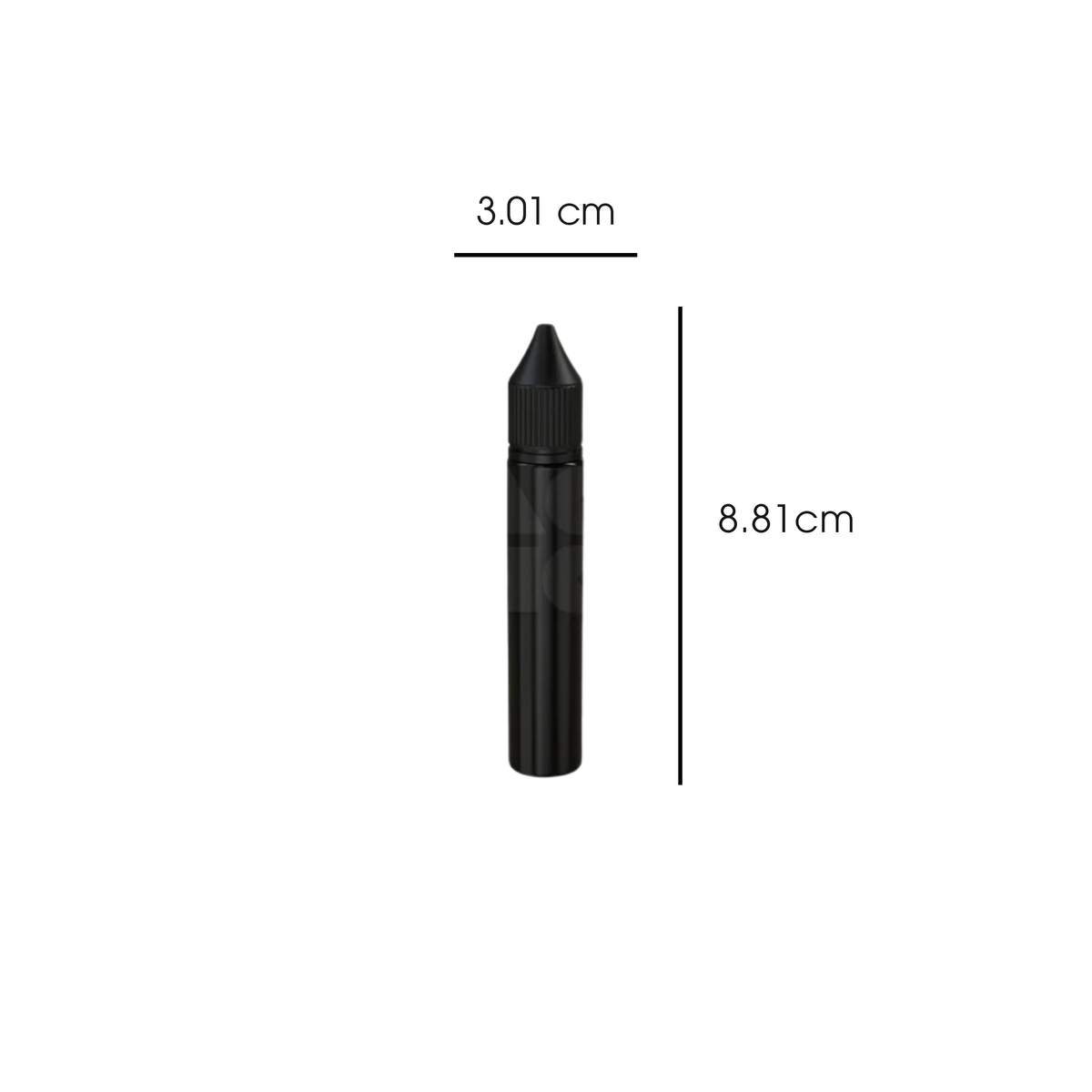 Dimension Image 2