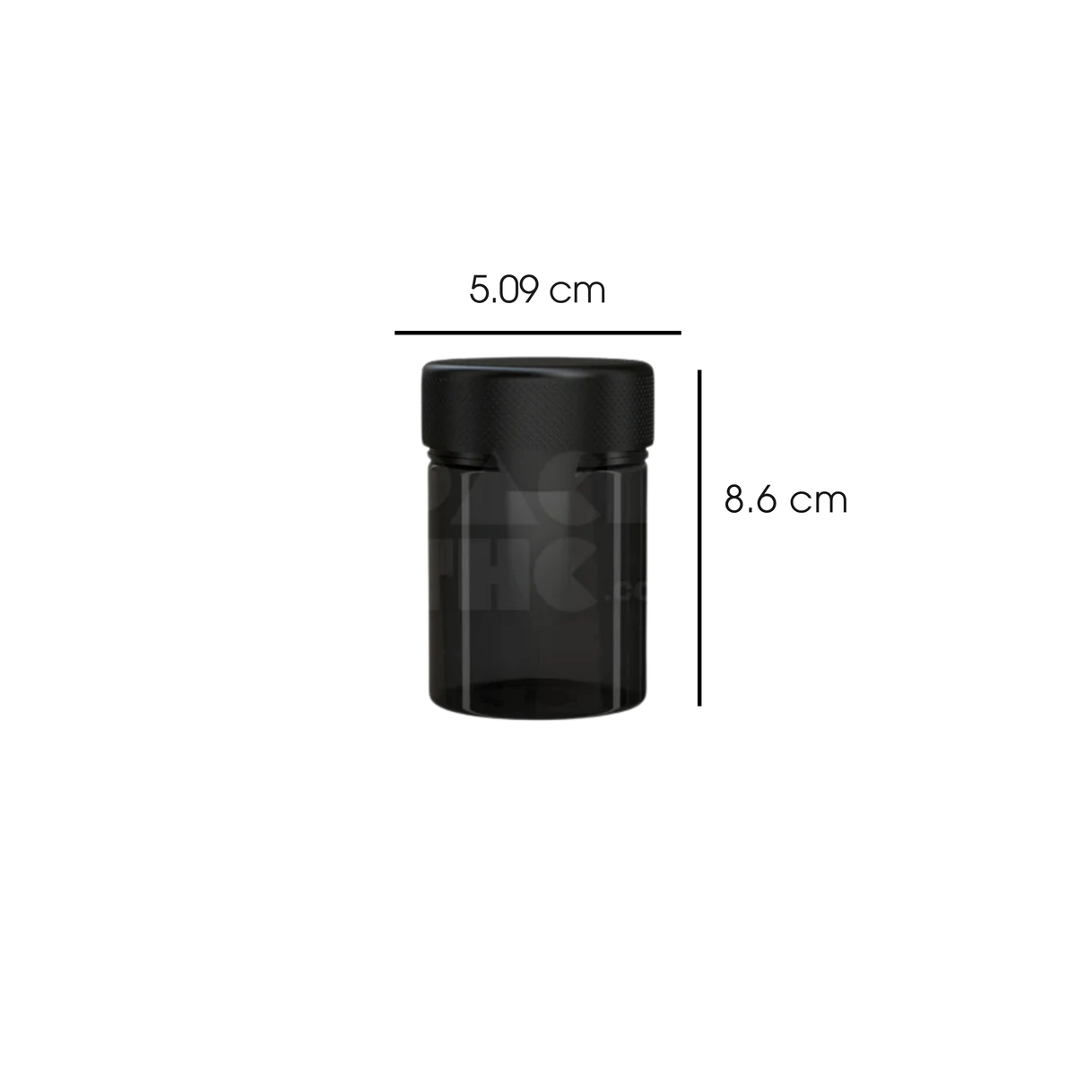 Dimension Image 2