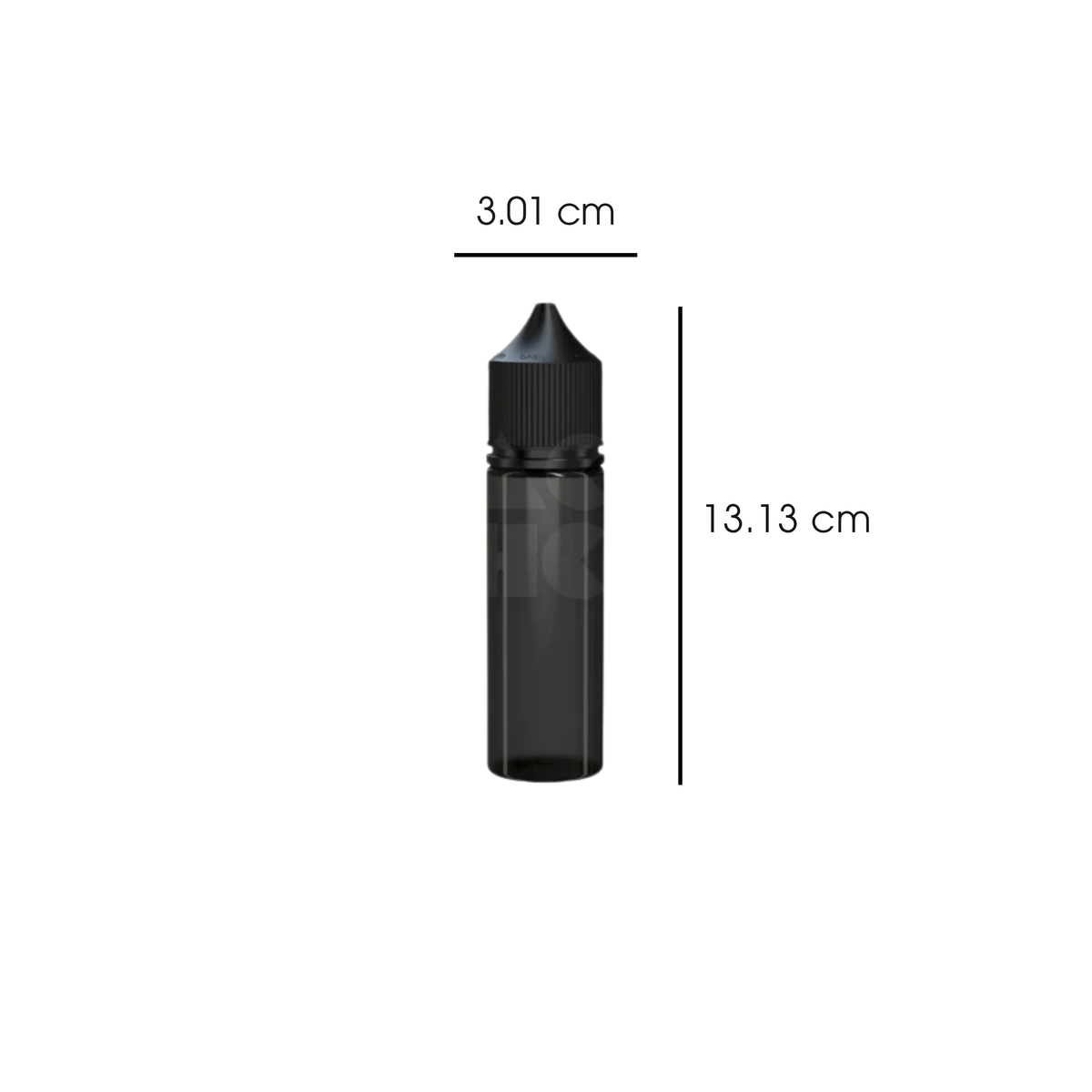 Dimension Image 2