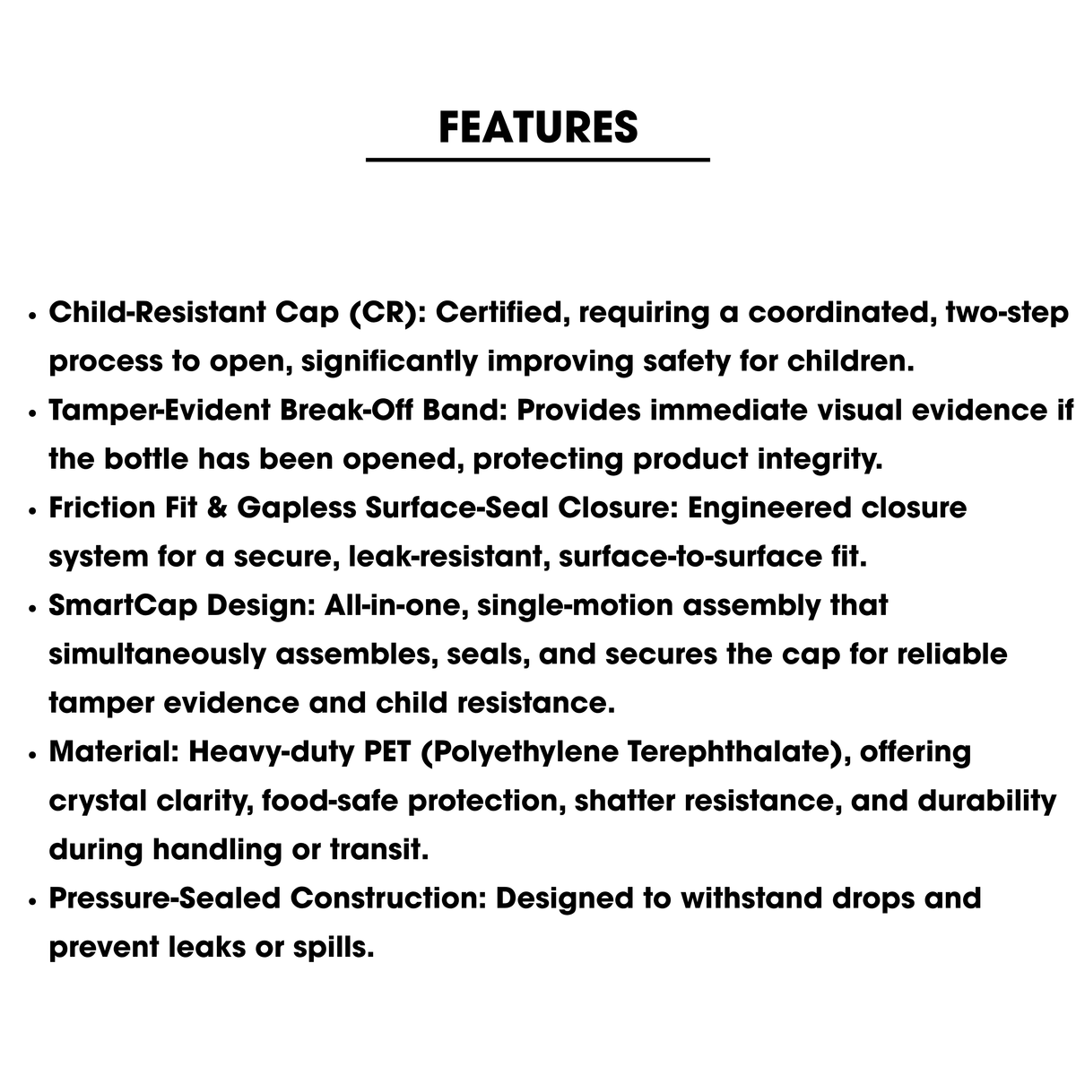 Feature Image 1