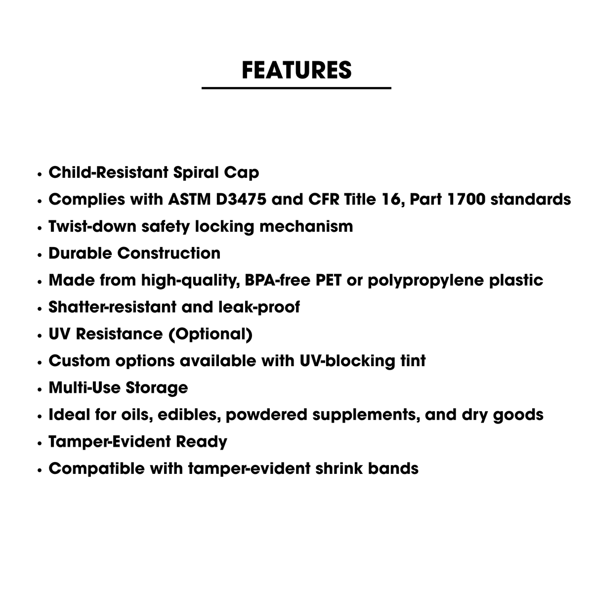 Feature Image 1