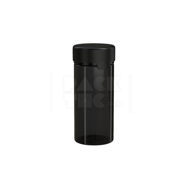 8oz (240cc) Aviator CR Container - (200 Count)