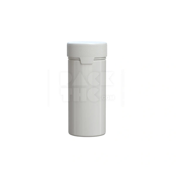 8oz (240cc) Aviator CR Container - (200 Count)