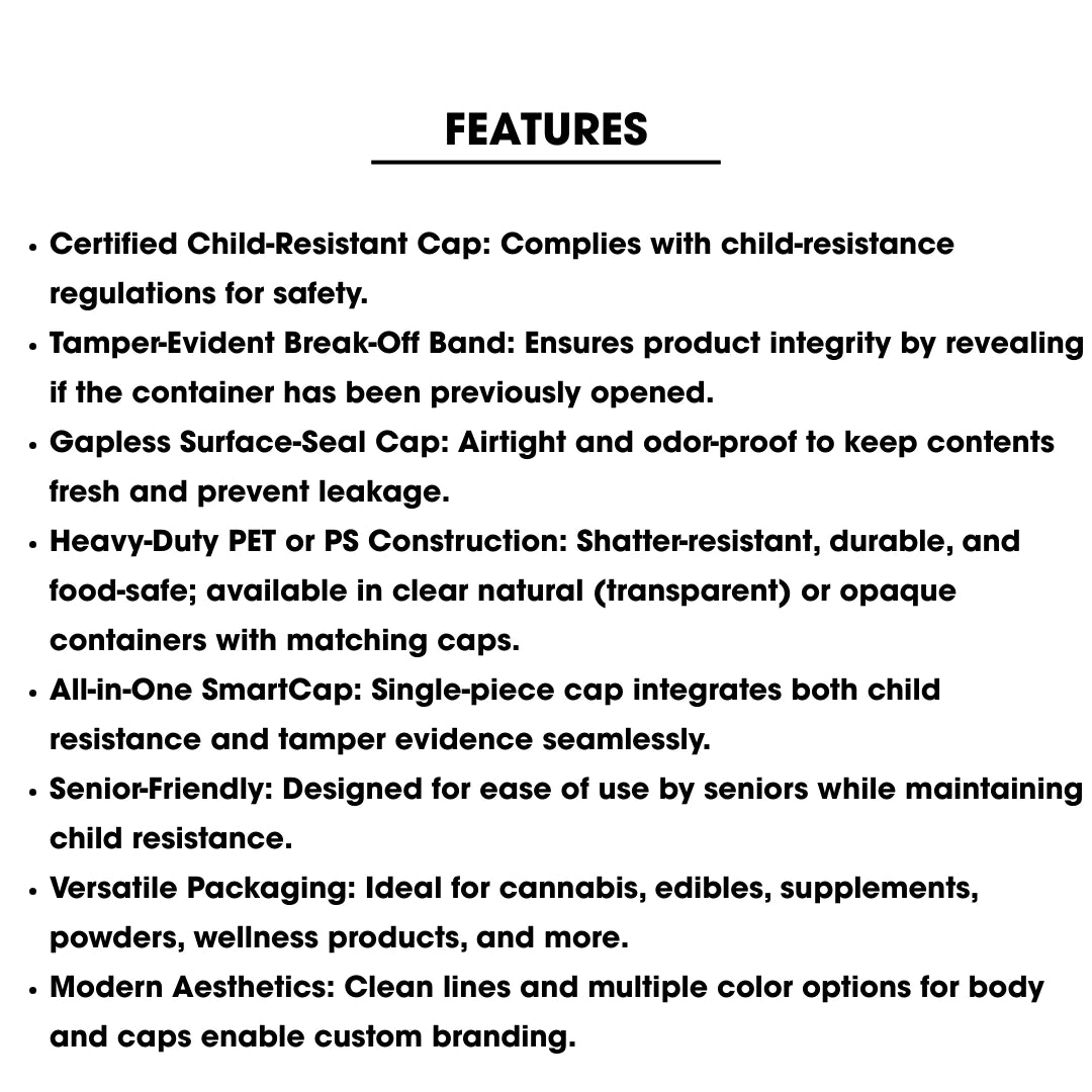Feature Image 1