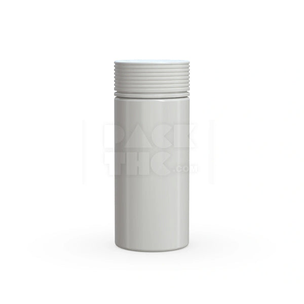 8OZ (240CC) SPIRAL CR CONTAINER - (200 count)