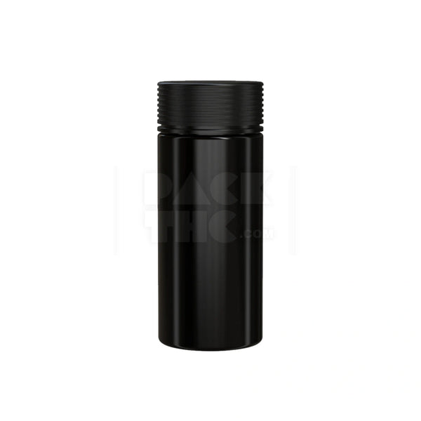 8OZ (240CC) SPIRAL CR CONTAINER - (200 count)