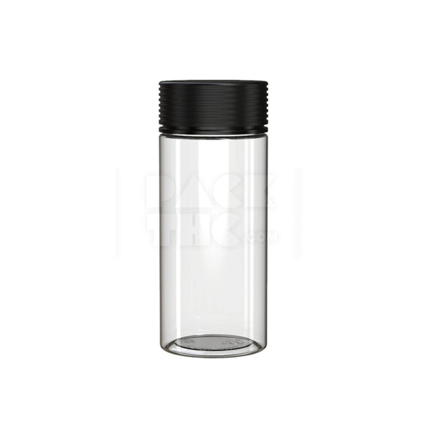 8OZ (240CC) SPIRAL CR CONTAINER - (200 count)