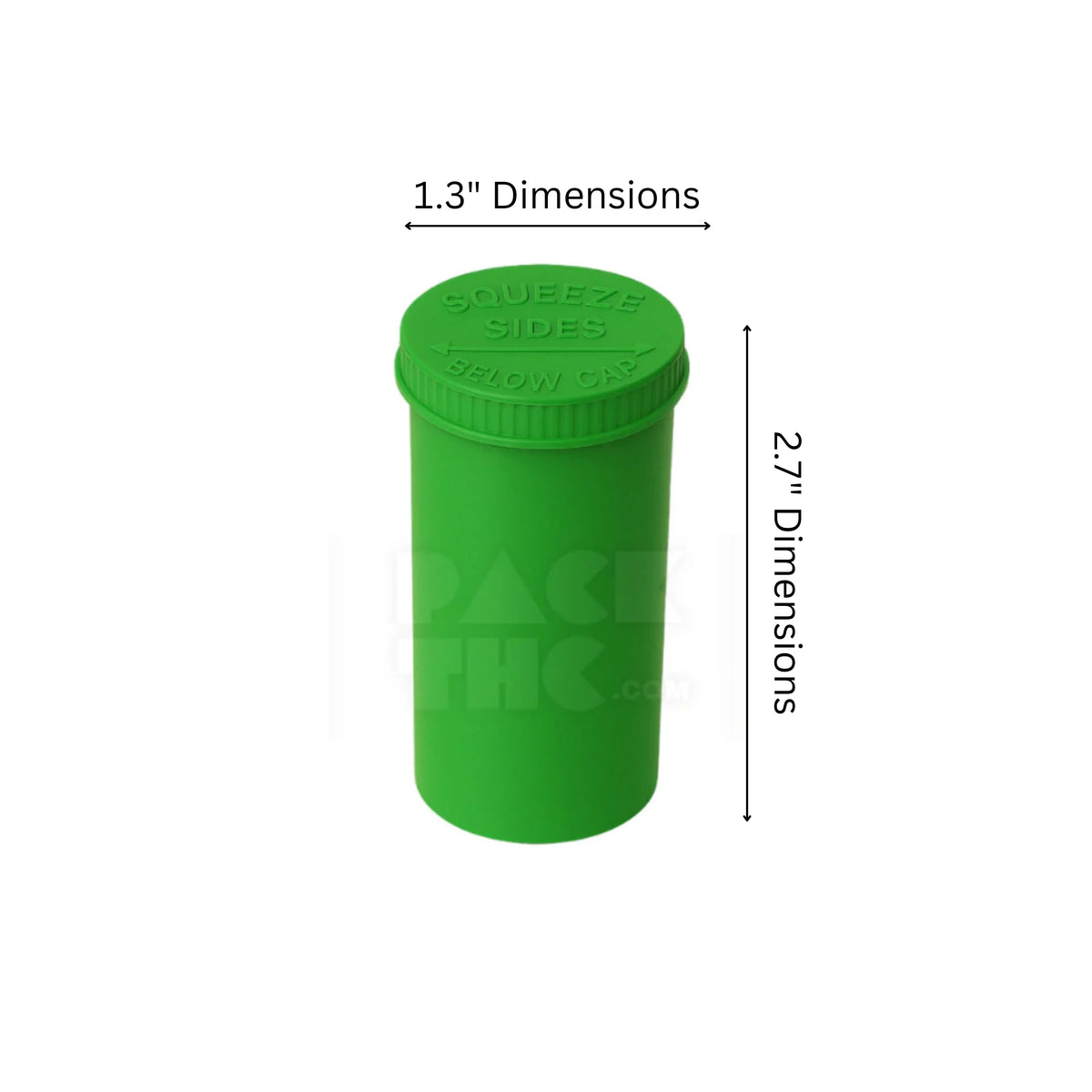 Dimension Image 2