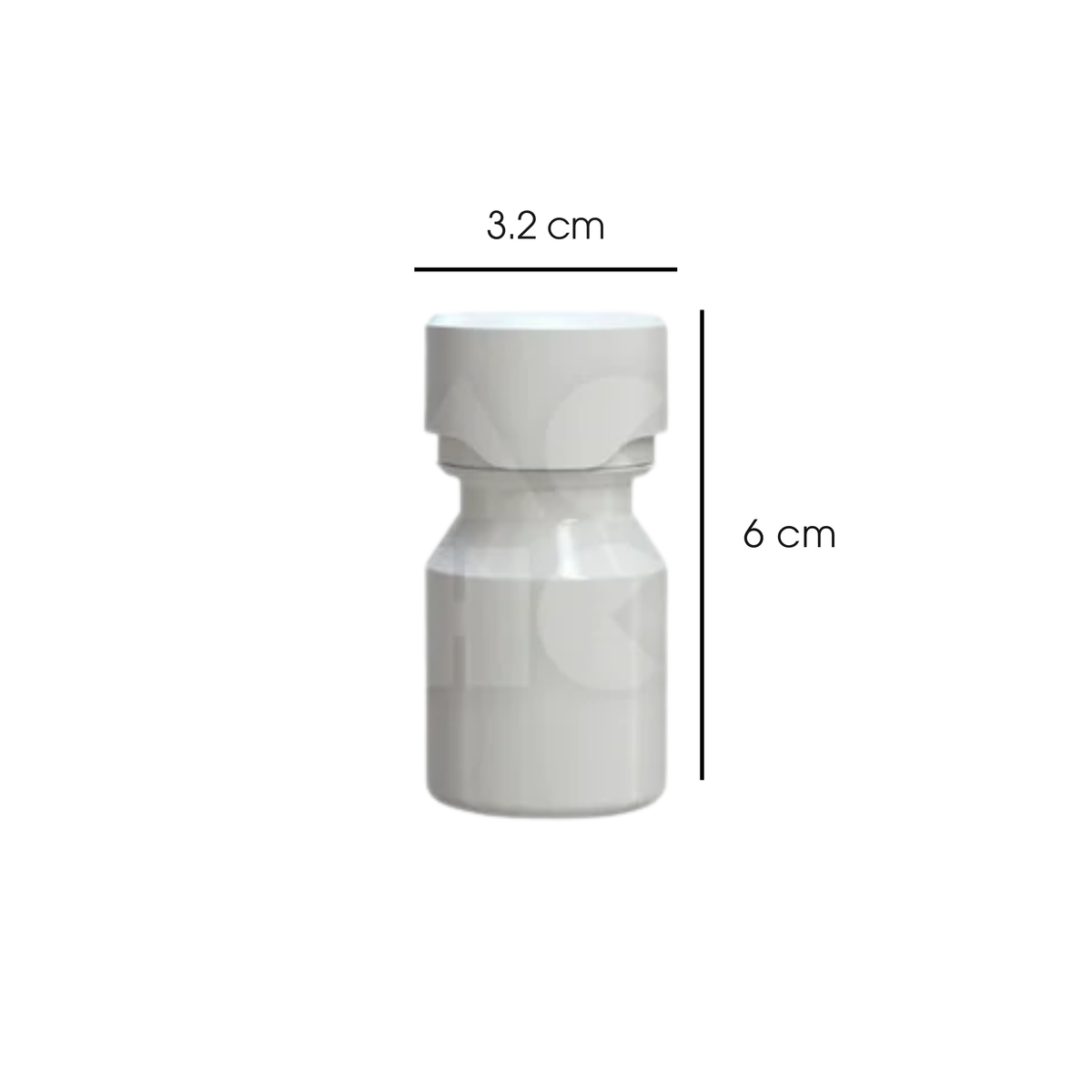 Dimension Image 2