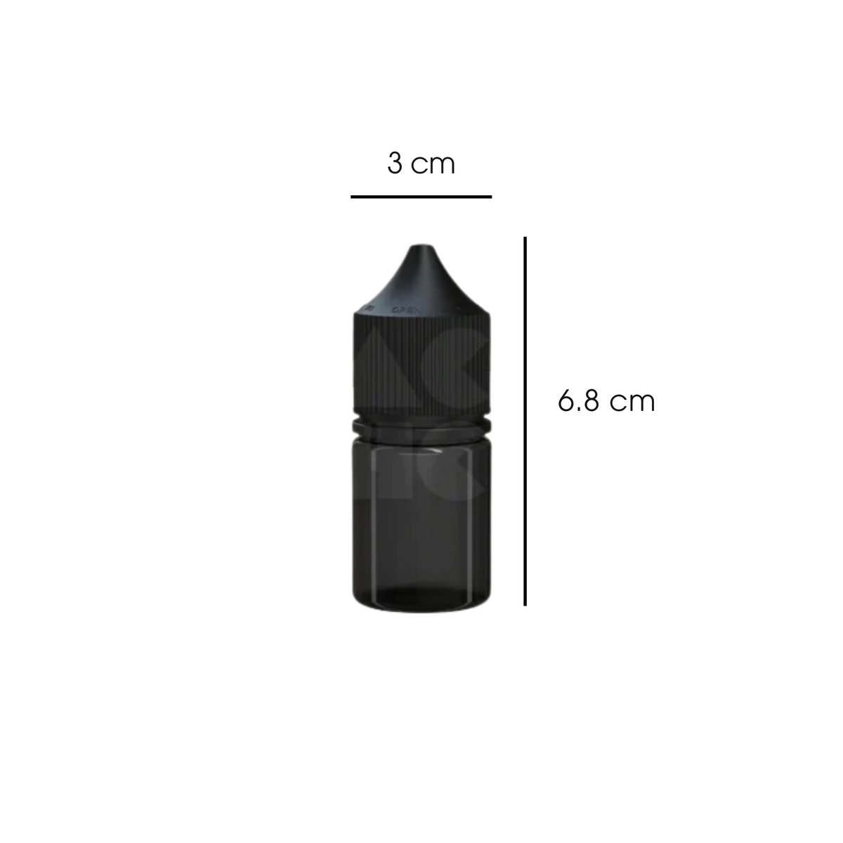Dimension Image 2