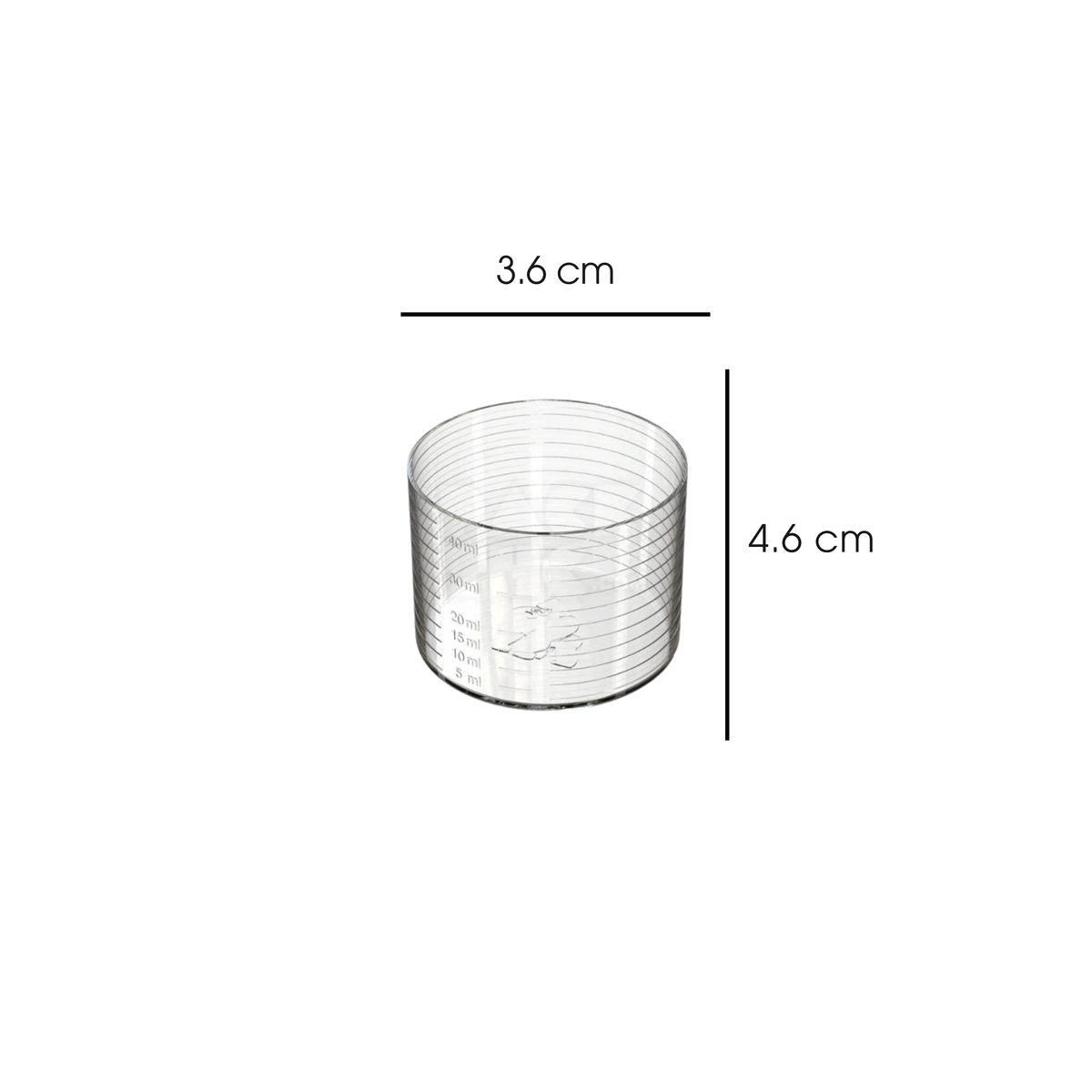 Dimension Image 2
