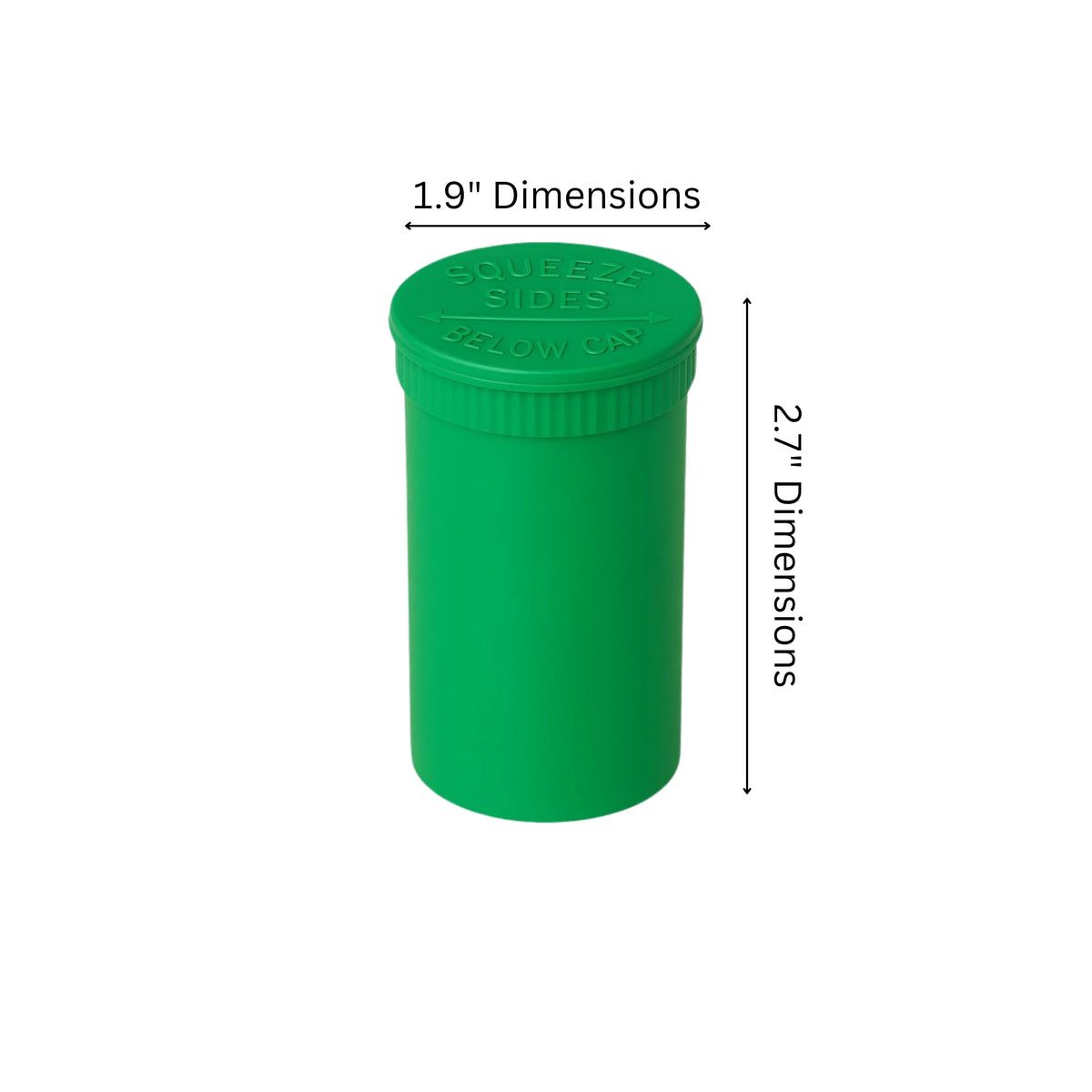 Dimension Image 2