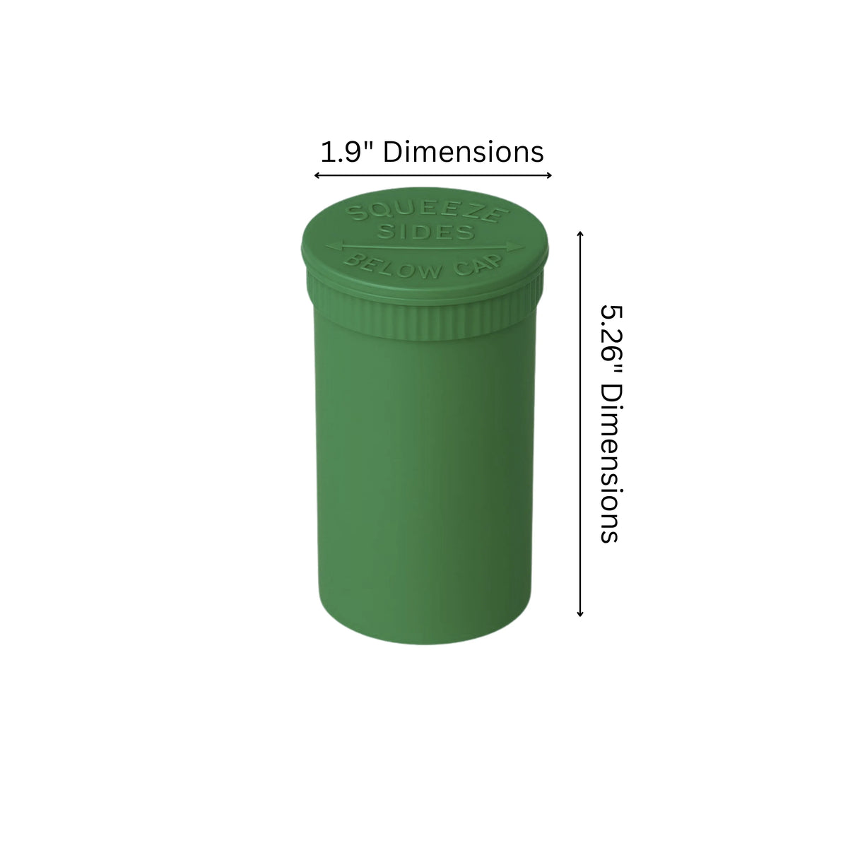 Dimension Image 2