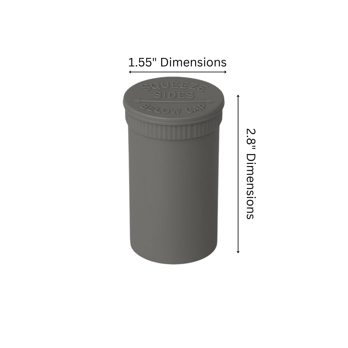 Dimension Image 2