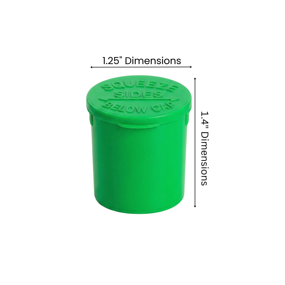 Dimension Image 2