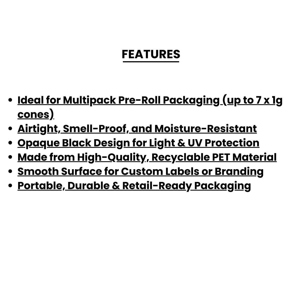 Feature Image 1