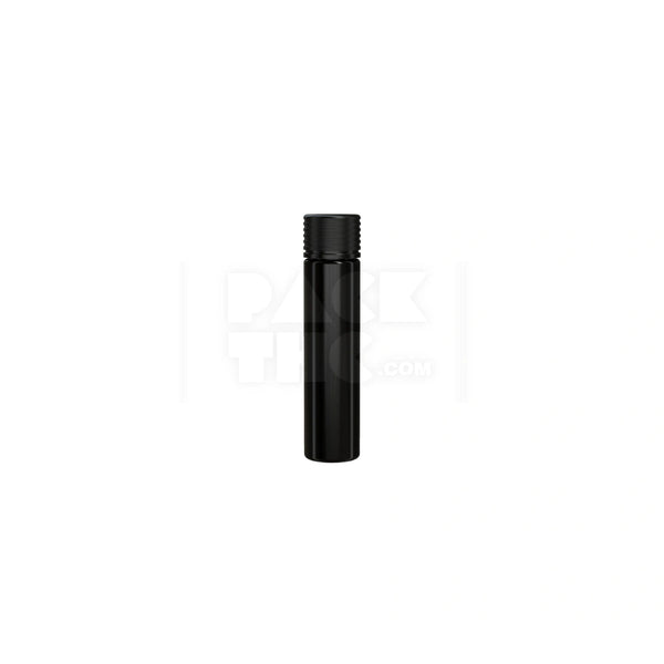 95mm Spiral CR Tube - (300 Count)