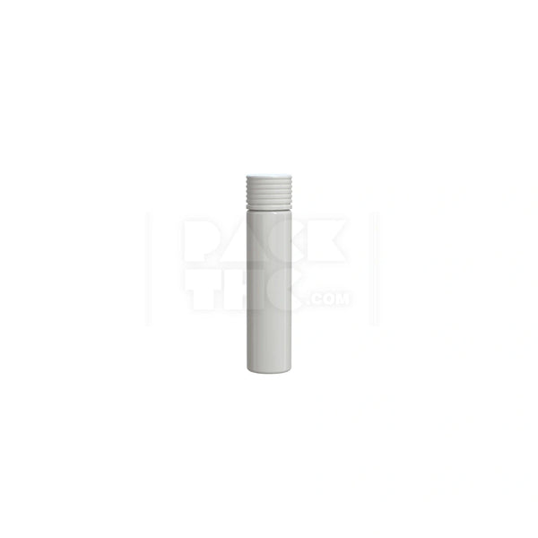 95mm Spiral CR Tube - (300 Count)