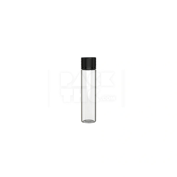 95mm Spiral CR Tube - (300 Count)