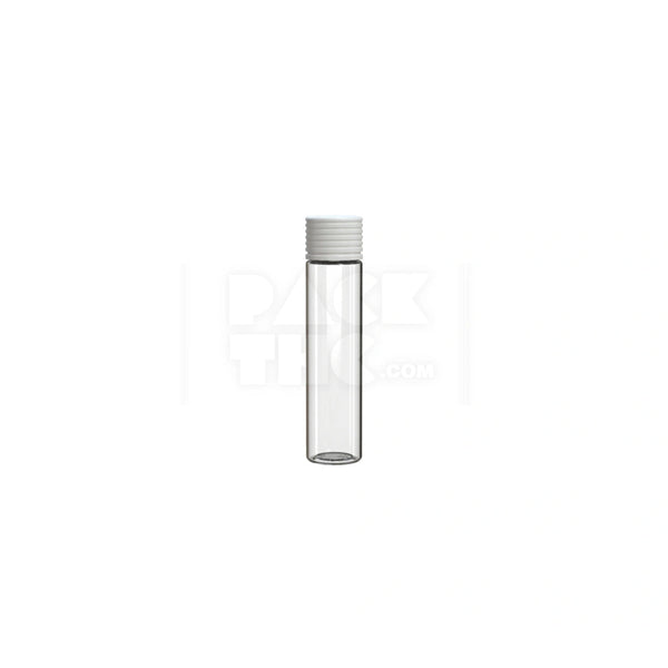 95mm Spiral CR Tube - (300 Count)