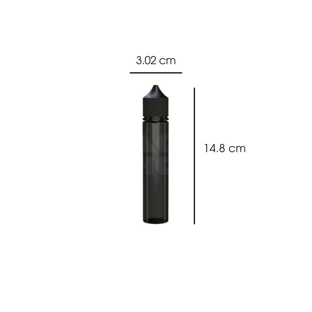 Dimension Image 2