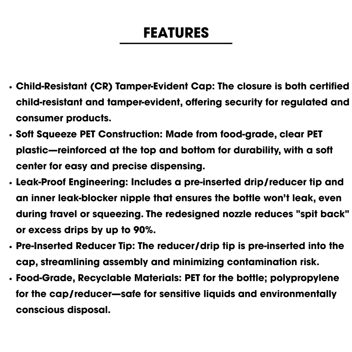 Feature Image 1