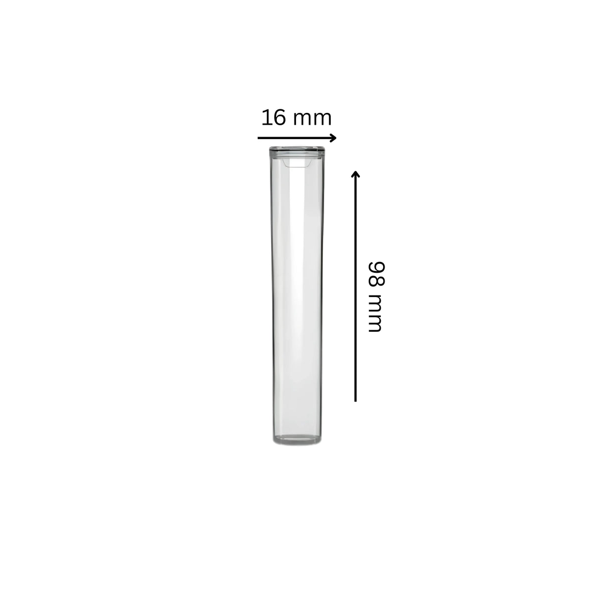 Dimension Image 2