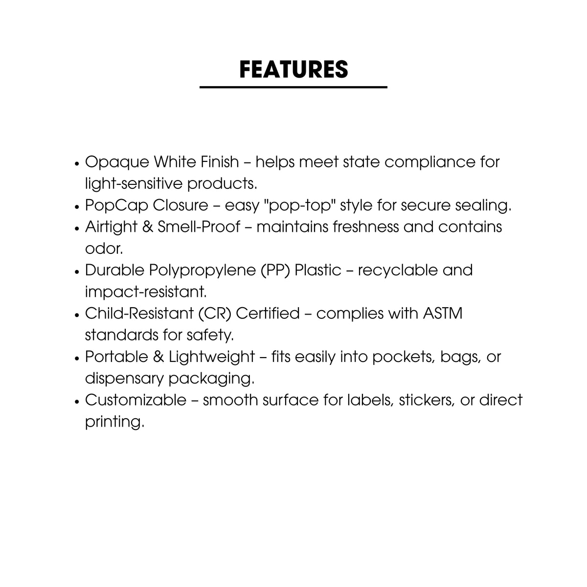 Feature Image 1