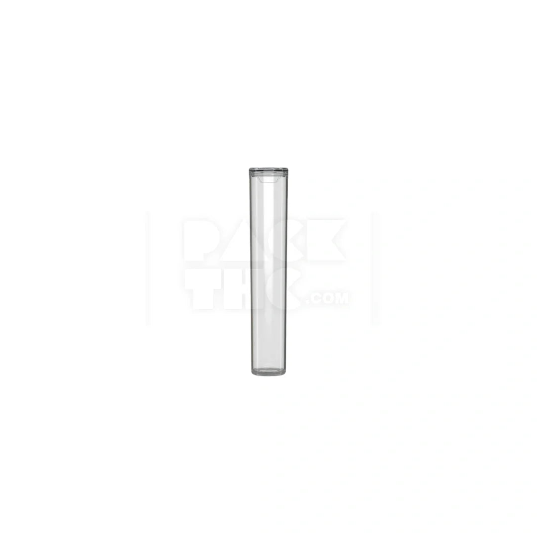 98mm aviator clear tube 1800