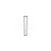 98mm aviator clear tube 1800