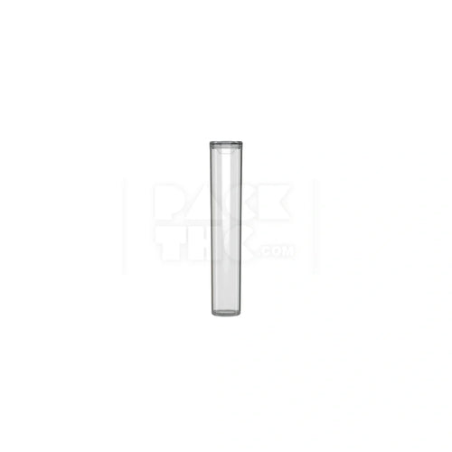 98mm aviator clear tube 1800