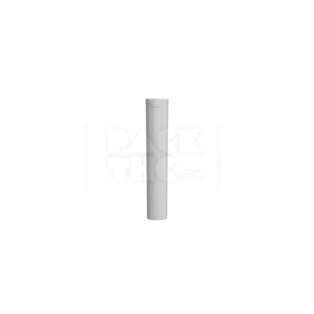 98mm aviator white tube 1800