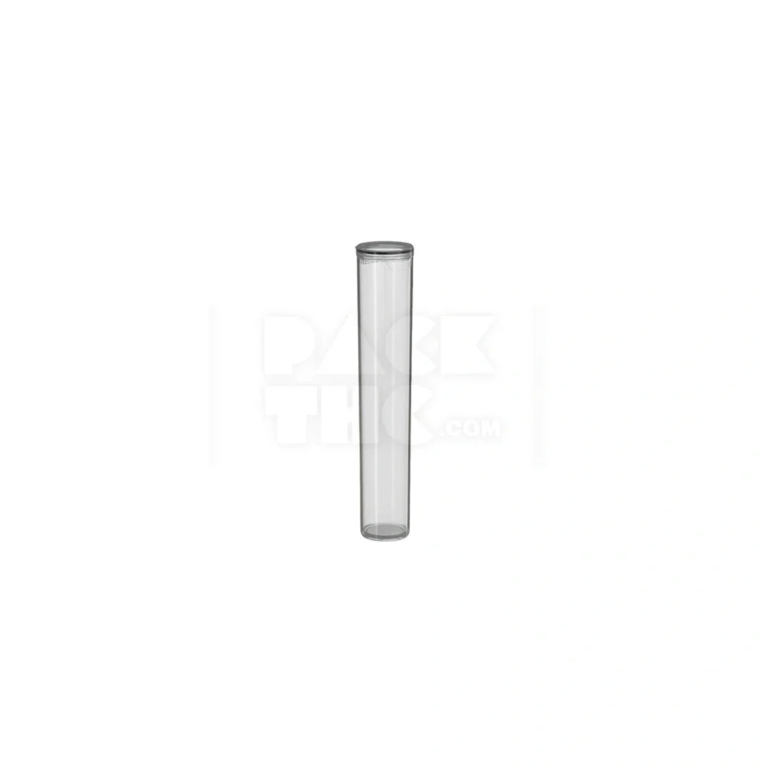 98mm aviator clear tube 1800