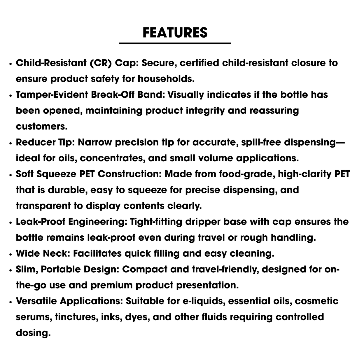 Feature Image 1