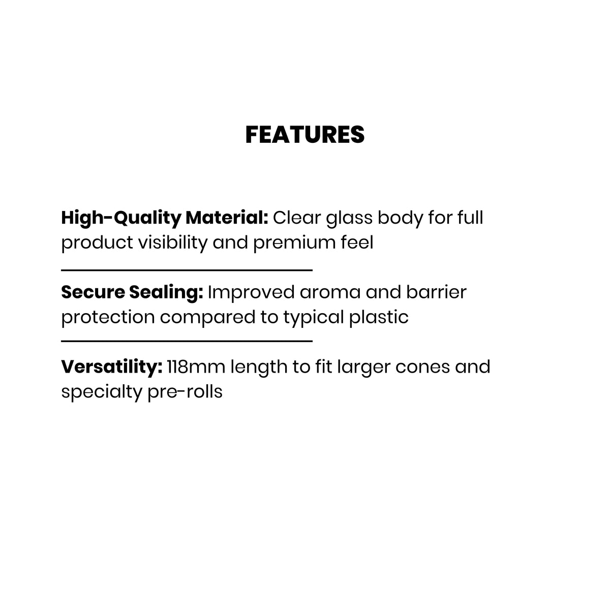Feature Image 1