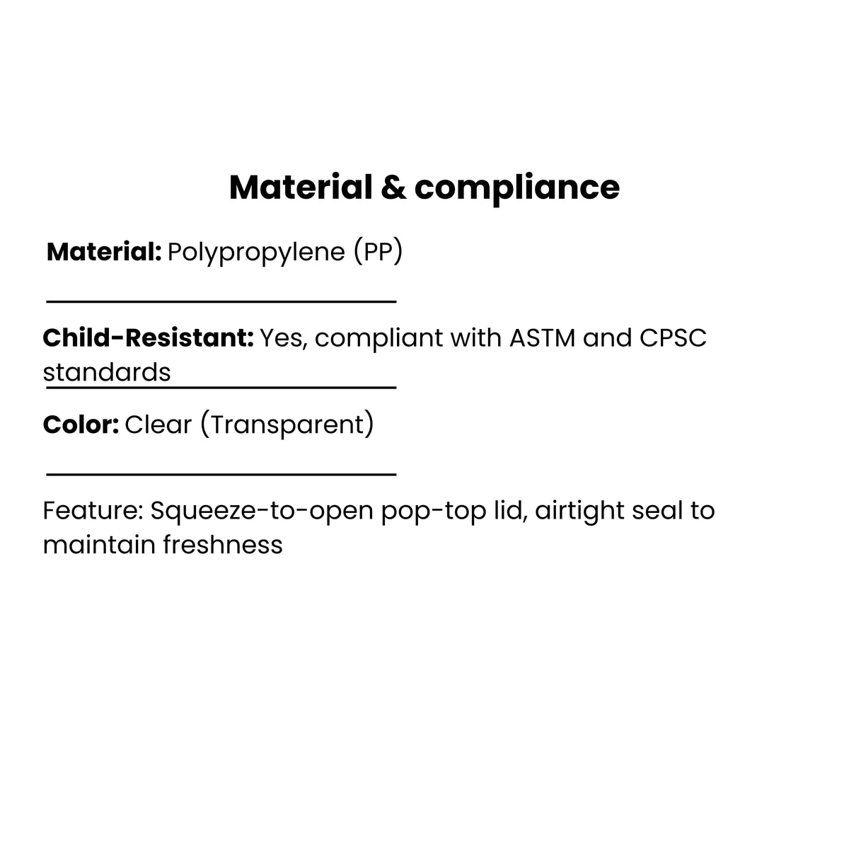 Feature Image 1