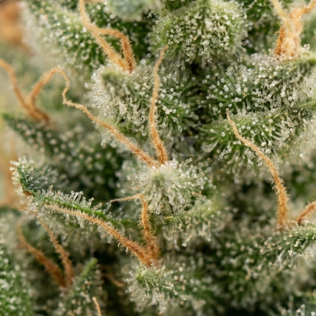 AK-47