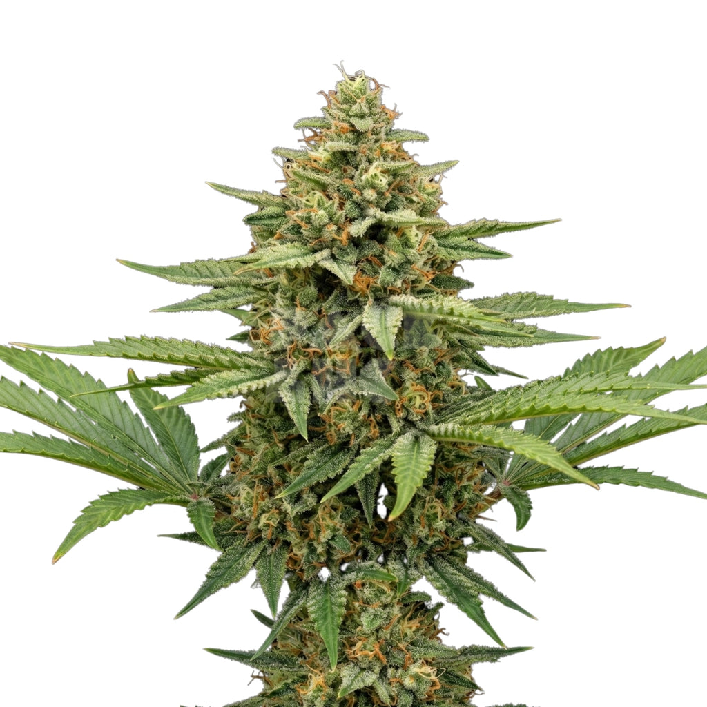 Bud showcase 1