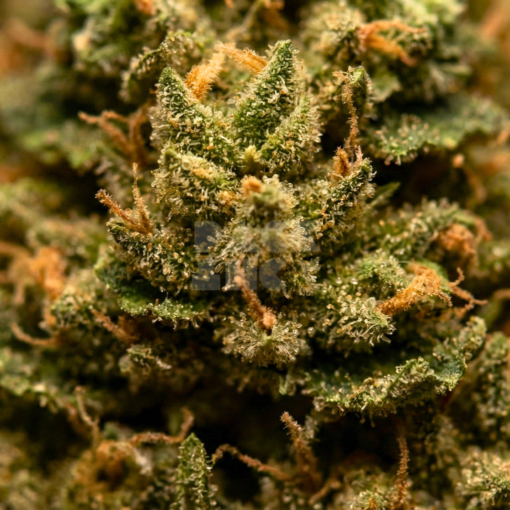 AK47