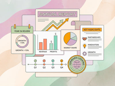 Annual Report
