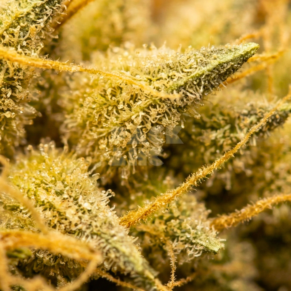 Acapulco Gold
