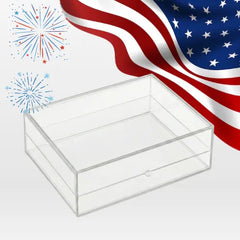 Display Box
