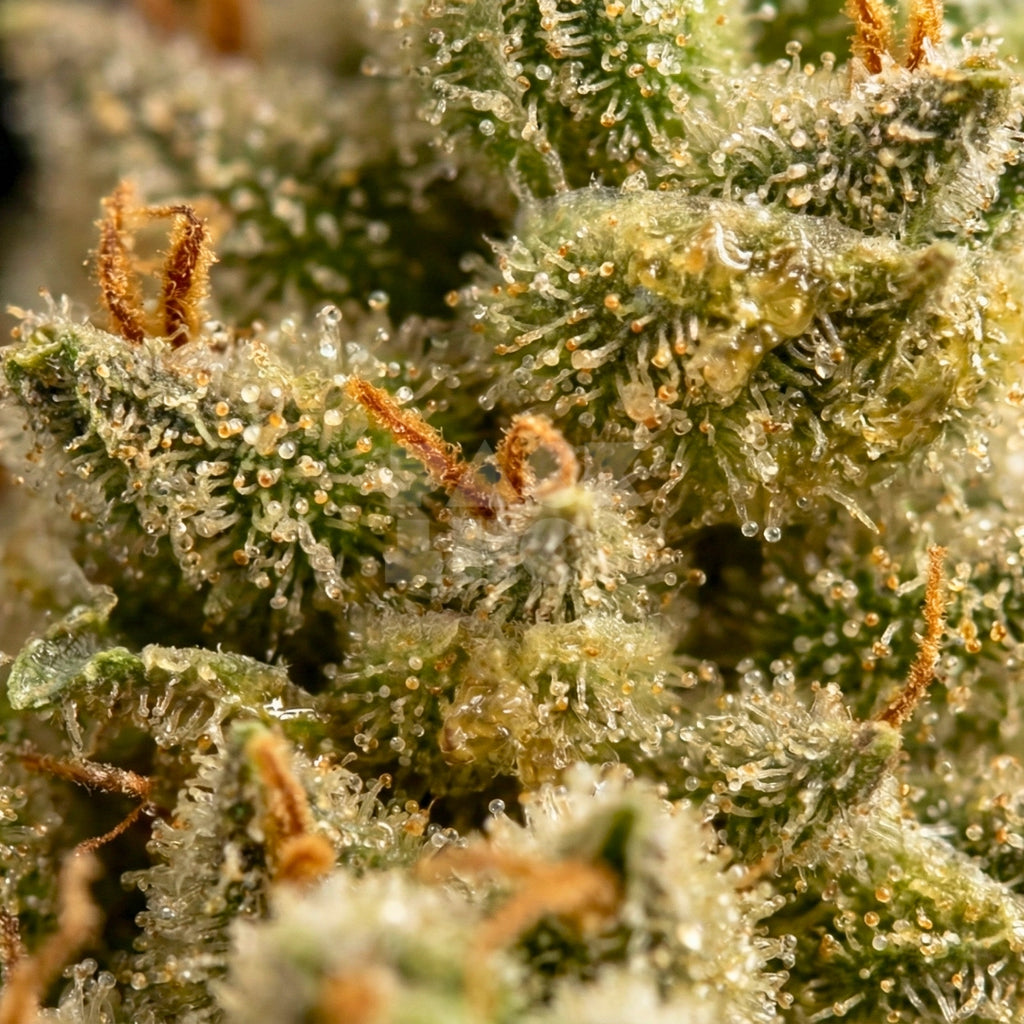 Bud showcase 3