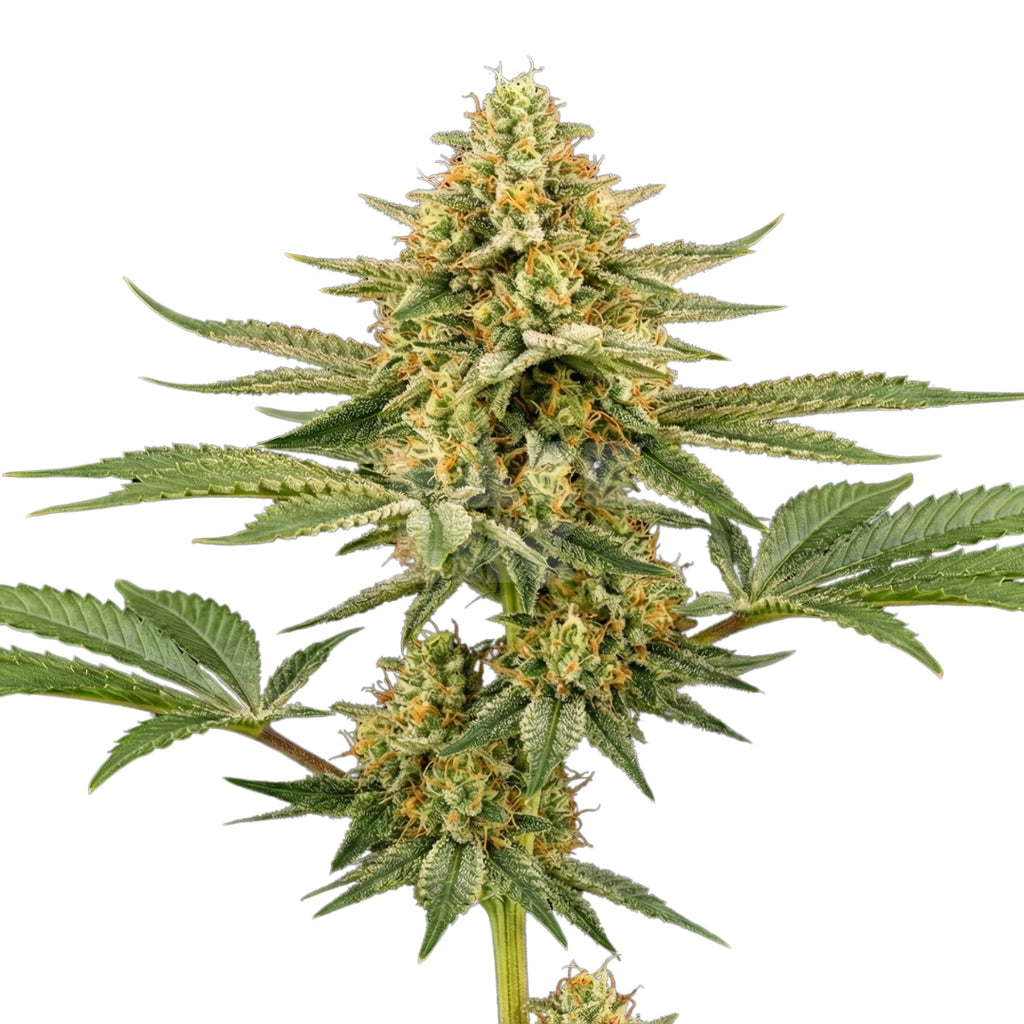 Bud showcase 2